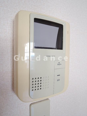 【セキュリティ】 | エルクレール