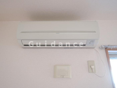 【設備】 | エルクレール