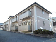 エルクレールの画像