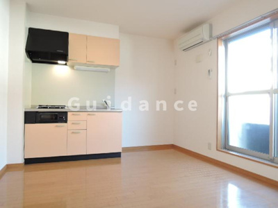 【キッチン】 | エルクレール