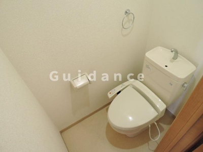 【トイレ】 | エルクレール