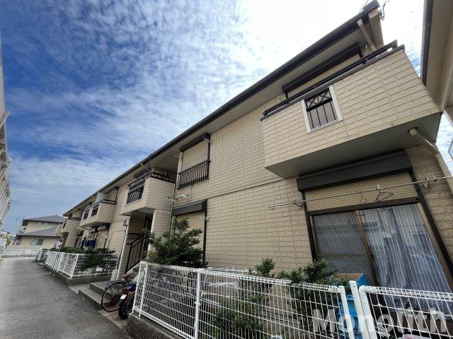 フォンティーヌ奥野