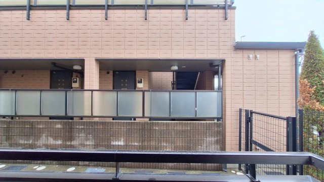 ステラ　ベガの展望