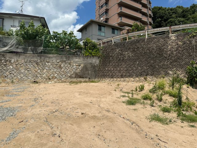 西区古江東町 No.3の外観|2026年3月頃完成予定☆
人気の西区古江エリアで新築住宅が分譲開始！
お気軽にお問い合わせください♪