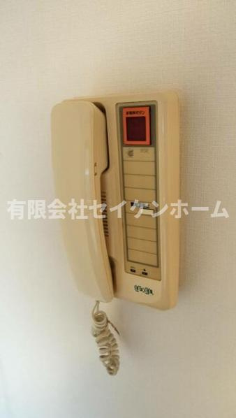 レクセル熊谷のその他