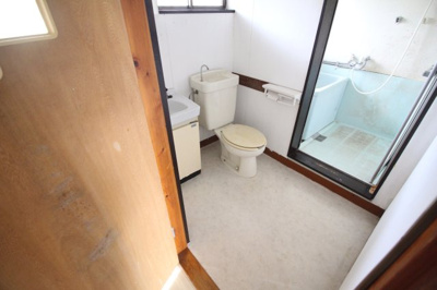 【その他】 | 渡辺ハイツ