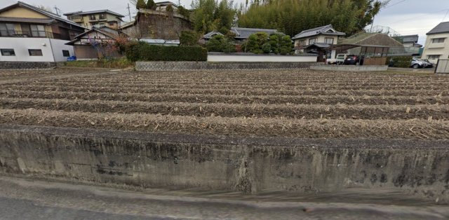 松谷ハイツのその他