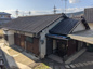 大津市大石東3丁目12-7　中古戸建の画像