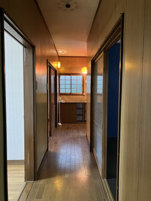 【その他】 | 大津市大石東3丁目12-7　中古戸建