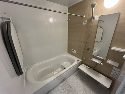  | 山の街　新築戸建