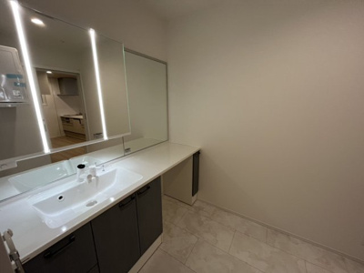  | 山の街　新築戸建