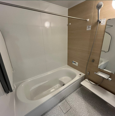  | 山の街　新築戸建