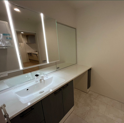  | 山の街　新築戸建