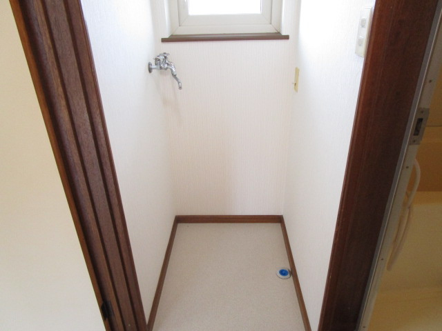 岡本マンションの設備