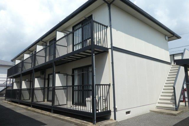 コロニーＫ　Ａ