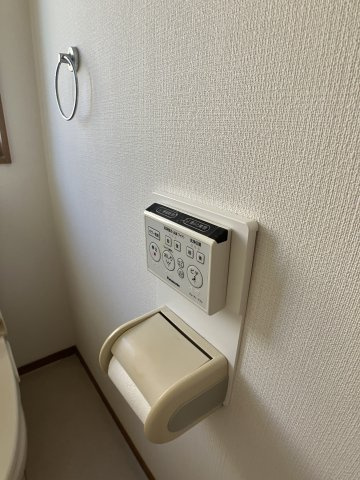 美浜町新栄２丁目戸建てのその他