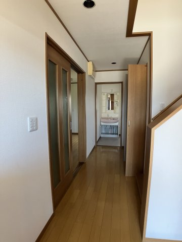 美浜町新栄２丁目戸建てのその他