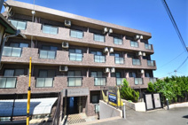 シャルム73の画像