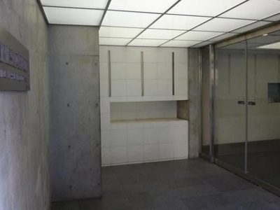 【その他共用部分】 | クレジデンス東銀座