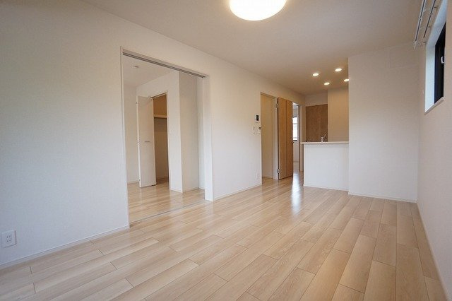 リヴェールコートⅡのその他