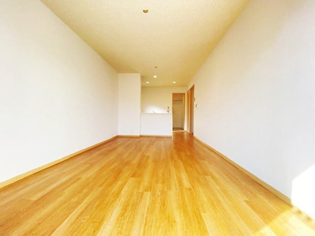 ヴィラ響　Ａのその他