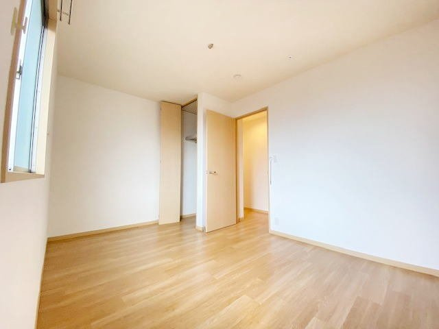 ヴィラ響　Ａのその他