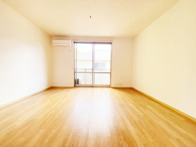 ヴィラ響　Ｂのその他