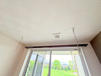 【その他】 | カーサ・グラシア