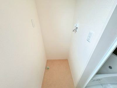 【設備】 | カーサ・グラシア