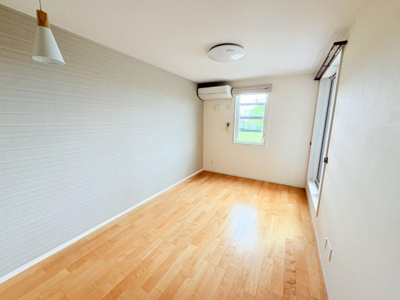 【居間・リビング】 | カーサ・グラシア