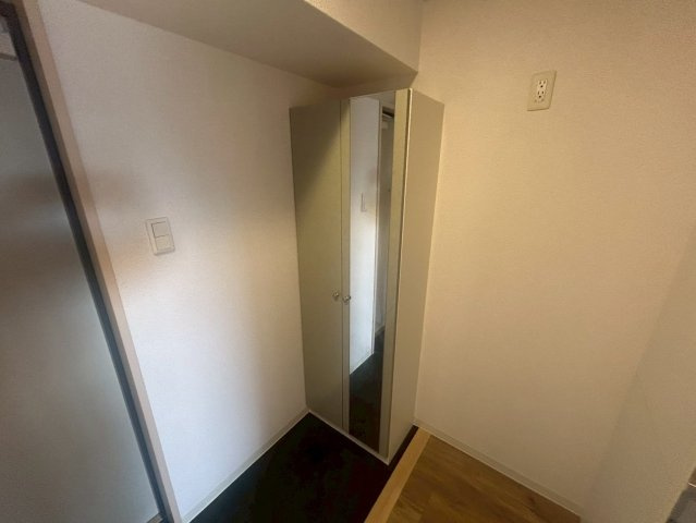 パークフラッツ金山｜名古屋市の賃貸ならMy賃貸の内装|パークフラッツ金山