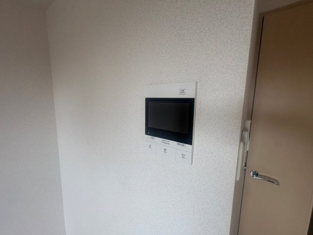 パークフラッツ金山｜名古屋市の賃貸ならMy賃貸のセキュリティ|パークフラッツ金山