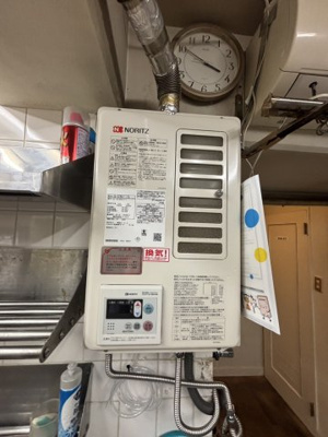 【設備】 | パシフィックマンション