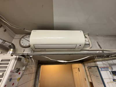 【設備】 | パシフィックマンション