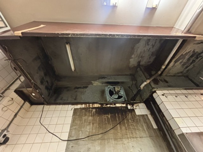 【設備】 | パシフィックマンション