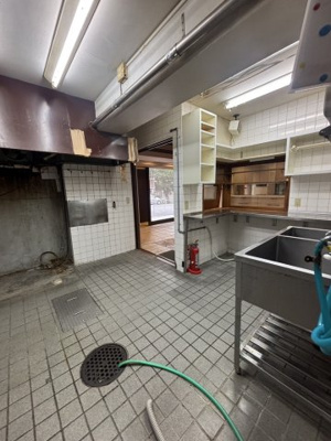 【内装】 | パシフィックマンション