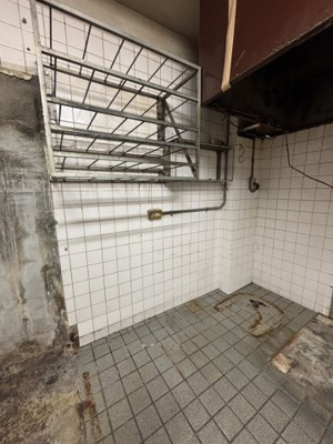 【その他共用部分】 | パシフィックマンション