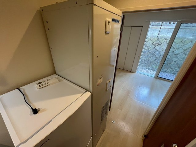 マイムのその他