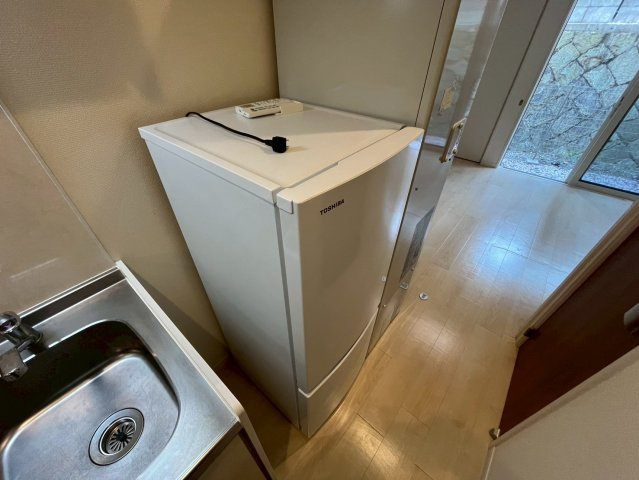 マイムのその他