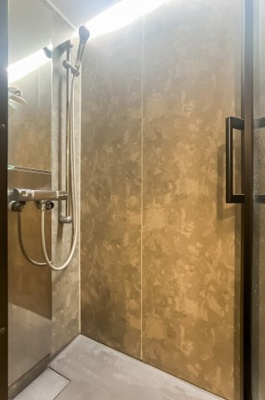 【設備】 | グレイス高田馬場