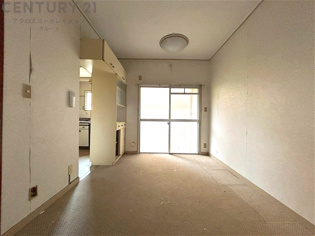 居間・リビング