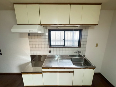 【設備】 | ヴェールアッシュⅡ