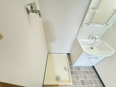 【設備】 | ヴェールアッシュⅡ