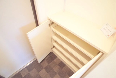 【収納】 | モアライフ魚崎