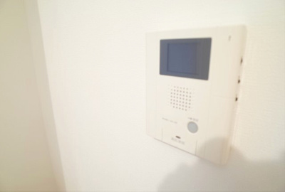 【セキュリティ】 | モアライフ魚崎