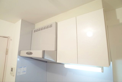 【キッチン】 | モアライフ魚崎