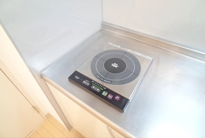 【キッチン】 | モアライフ魚崎