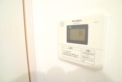 【設備】 | モアライフ魚崎