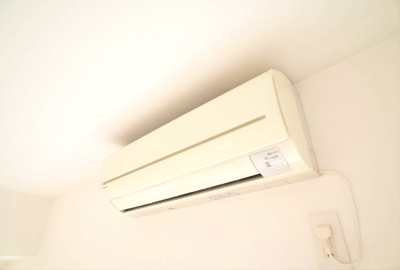 【設備】 | モアライフ魚崎