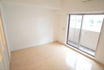 【居間・リビング】 | モアライフ魚崎